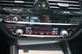 BMW 530 e Touring FACELIFT Schwarz - thumbnail 22