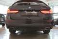 BMW 530 e Touring FACELIFT Schwarz - thumbnail 8