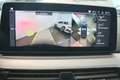 BMW 530 e Touring FACELIFT Schwarz - thumbnail 21