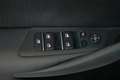 BMW 530 e Touring FACELIFT Schwarz - thumbnail 16