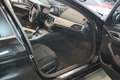 BMW 530 e Touring FACELIFT Schwarz - thumbnail 32