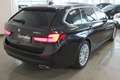 BMW 530 e Touring FACELIFT Schwarz - thumbnail 9