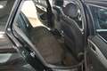 BMW 530 e Touring FACELIFT Schwarz - thumbnail 31