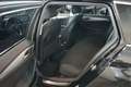 BMW 530 e Touring FACELIFT Schwarz - thumbnail 28