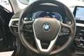 BMW 530 e Touring FACELIFT Schwarz - thumbnail 26