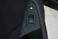 BMW 530 e Touring FACELIFT Schwarz - thumbnail 17