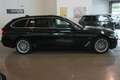 BMW 530 e Touring FACELIFT Schwarz - thumbnail 11