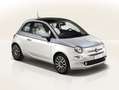 Fiat 500 1.0 Hybrid Dolcevita Bianco - thumbnail 1