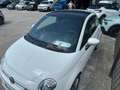 Fiat 500 1.0 Hybrid Dolcevita Blanc - thumbnail 3