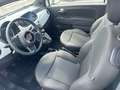Fiat 500 1.0 Hybrid Dolcevita Blanc - thumbnail 5