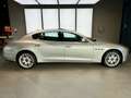 Maserati Quattroporte 3.0 V6 S Q4 410 Cv Grey - thumbnail 5