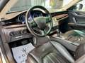 Maserati Quattroporte 3.0 V6 S Q4 410 Cv Gri - thumbnail 9