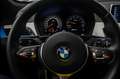 BMW X1 18i sDrive M-Pack Grijs - thumbnail 13