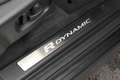 Land Rover Discovery Sport R-DYNAMIC SE NEW 0 KM HYBRID Gris - thumbnail 8