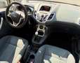 Ford Fiesta Fiesta 1.2 16v Titanium 82cv - 5 porte Beige - thumbnail 8