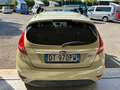 Ford Fiesta Fiesta 1.2 16v Titanium 82cv - 5 porte Beige - thumbnail 5