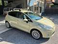 Ford Fiesta Fiesta 1.2 16v Titanium 82cv - 5 porte Beige - thumbnail 3