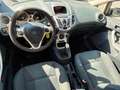 Ford Fiesta Fiesta 1.2 16v Titanium 82cv - 5 porte Beige - thumbnail 7