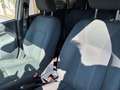 Ford Fiesta Fiesta 1.2 16v Titanium 82cv - 5 porte Beige - thumbnail 9