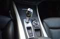 BMW X5 XDrive35i High Exec 7-persoons, DEALERONDERHOUDEN! Grijs - thumbnail 31
