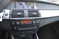 BMW X5 XDrive35i High Exec 7-persoons, DEALERONDERHOUDEN! Grijs - thumbnail 29