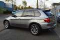 BMW X5 XDrive35i High Exec 7-persoons, DEALERONDERHOUDEN! Grijs - thumbnail 15