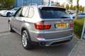 BMW X5 XDrive35i High Exec 7-persoons, DEALERONDERHOUDEN! Grijs - thumbnail 16