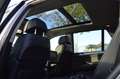 BMW X5 XDrive35i High Exec 7-persoons, DEALERONDERHOUDEN! Grijs - thumbnail 26