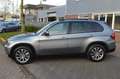 BMW X5 XDrive35i High Exec 7-persoons, DEALERONDERHOUDEN! Grijs - thumbnail 14