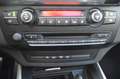 BMW X5 XDrive35i High Exec 7-persoons, DEALERONDERHOUDEN! Grijs - thumbnail 30