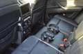 BMW X5 XDrive35i High Exec 7-persoons, DEALERONDERHOUDEN! Grijs - thumbnail 25