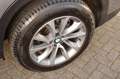 BMW X5 XDrive35i High Exec 7-persoons, DEALERONDERHOUDEN! Grijs - thumbnail 36