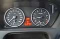 BMW X5 XDrive35i High Exec 7-persoons, DEALERONDERHOUDEN! Grijs - thumbnail 28