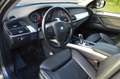 BMW X5 XDrive35i High Exec 7-persoons, DEALERONDERHOUDEN! Grijs - thumbnail 23