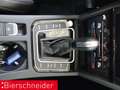 Volkswagen Passat Variant 2.0 TDI DSG Elegance AHK MATRIX C Nero - thumbnail 9