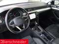 Volkswagen Passat Variant 2.0 TDI DSG Elegance AHK MATRIX C Nero - thumbnail 6