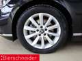 Volkswagen Passat Variant 2.0 TDI DSG Elegance AHK MATRIX C Nero - thumbnail 11