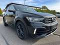 Volkswagen T-Roc R 4MotionLED/ACC/PANO/1.Hd Noir - thumbnail 1