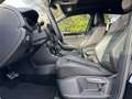 Volkswagen T-Roc R 4MotionLED/ACC/PANO/1.Hd Noir - thumbnail 6