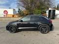 Volkswagen T-Roc R 4MotionLED/ACC/PANO/1.Hd Noir - thumbnail 5