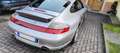 Porsche 996 4S Argento - thumbnail 4