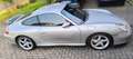 Porsche 996 4S Argento - thumbnail 3