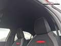 Opel Mokka Sofort Verfügbar Weiß - thumbnail 11