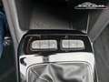 Opel Mokka Sofort Verfügbar Weiß - thumbnail 14