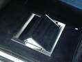 Rolls-Royce Phantom VII 6.75 EWB | Power Close Doors | Blau - thumbnail 44
