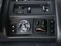 Rolls-Royce Phantom VII 6.75 EWB | Power Close Doors | Blau - thumbnail 37