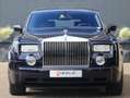 Rolls-Royce Phantom VII 6.75 EWB | Power Close Doors | Blau - thumbnail 7
