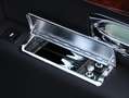 Rolls-Royce Phantom VII 6.75 EWB | Power Close Doors | Blau - thumbnail 32