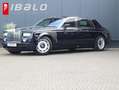 Rolls-Royce Phantom VII 6.75 EWB | Power Close Doors | Blau - thumbnail 1