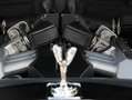 Rolls-Royce Phantom VII 6.75 EWB | Power Close Doors | Blau - thumbnail 23